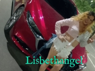 Lisbethangel