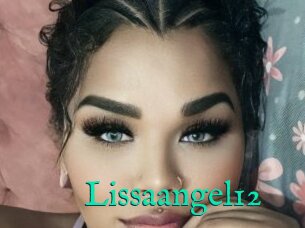 Lissaangel12