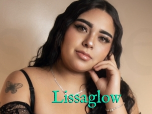 Lissaglow