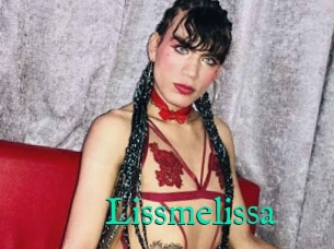 Lissmelissa