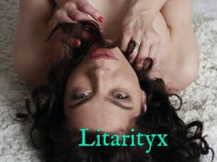 Litarityx