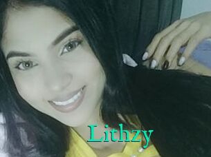 Lithzy