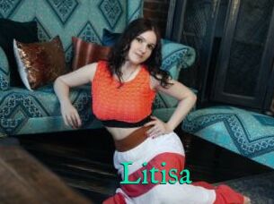 Litisa