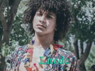 Litodc
