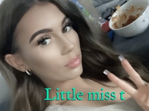 Little_miss_t
