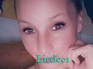 Little01