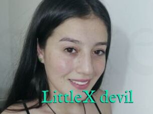 LittleX_devil