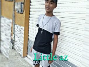 Little_az