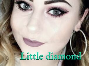 Little_diamond