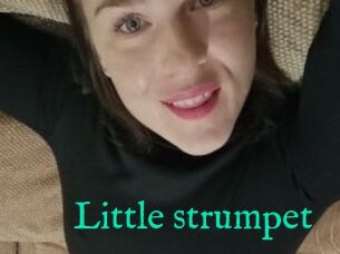 Little_strumpet
