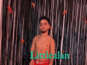 Littlealan