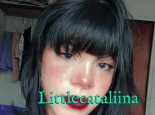Littlecataliina