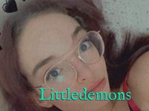 Littledemons