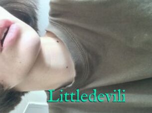 Littledevili