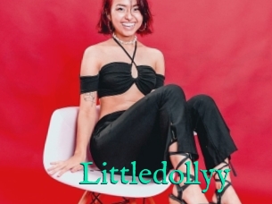 Littledollyy