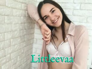 Littleevaa
