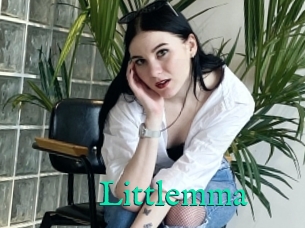 Littlemma