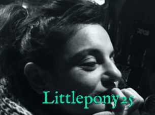 Littlepony25