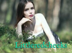Littleredcheeks