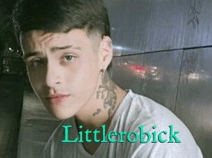 Littlerobick