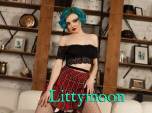 Littymoon