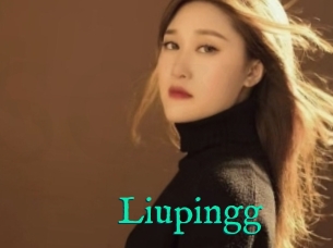 Liupingg