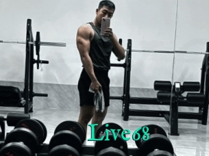 Live68