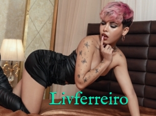 Livferreiro