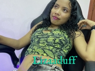 Lizaaduff