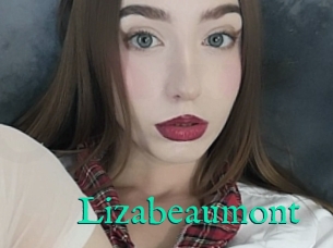 Lizabeaumont