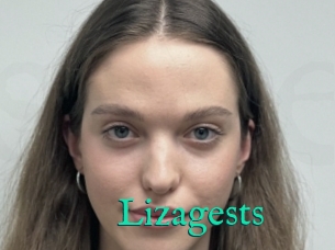 Lizagests