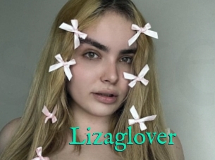 Lizaglover