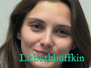 Lizbethbuffkin