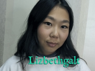 Lizbethgalt