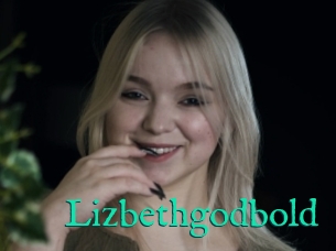 Lizbethgodbold