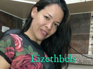 Lizethbels