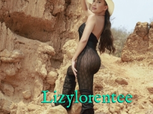 Lizylorentee
