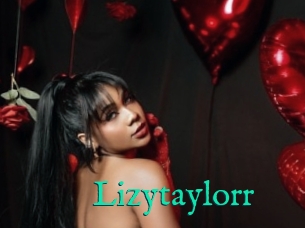 Lizytaylorr