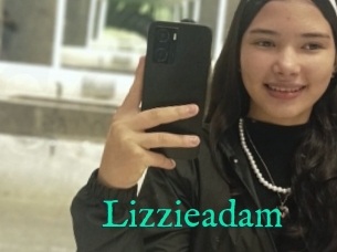 Lizzieadam