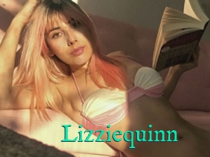 Lizziequinn
