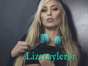 Lizztayler91