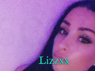 Lizzxx