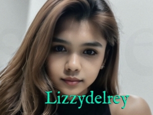 Lizzydelrey