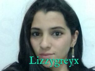 Lizzygreyx