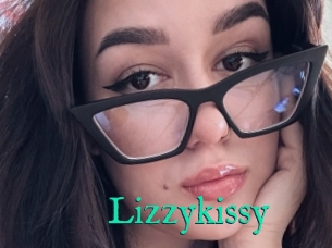 Lizzykissy
