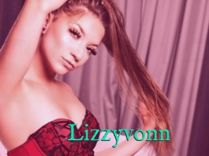 Lizzyvonn
