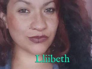 Lliibeth