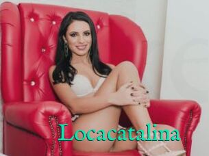 Locacatalina