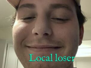 Local_loser