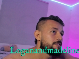 Loganandmadeline